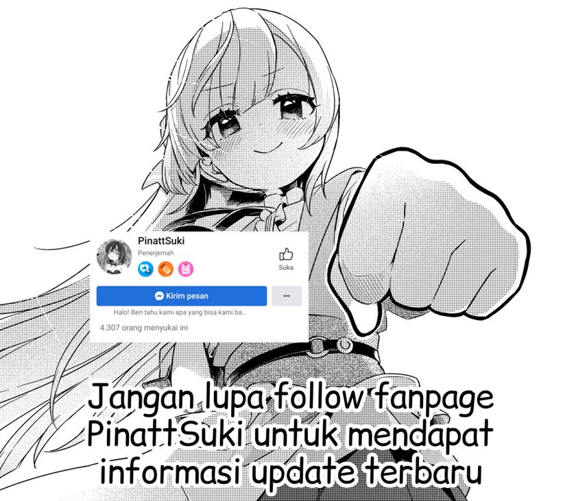Chapter 3 - halaman 13