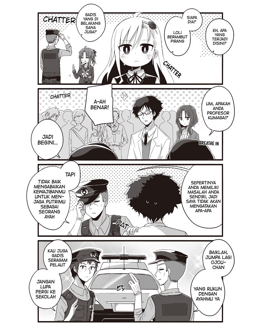Chapter 3 - halaman 3