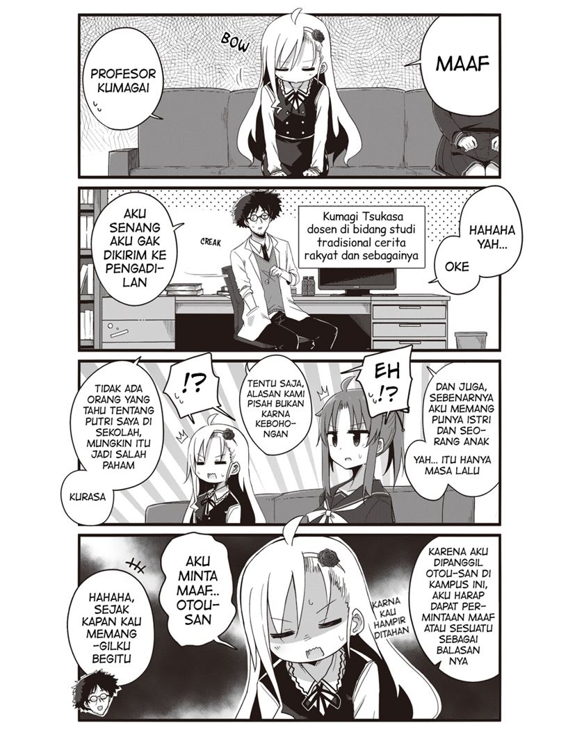 Chapter 3 - halaman 4