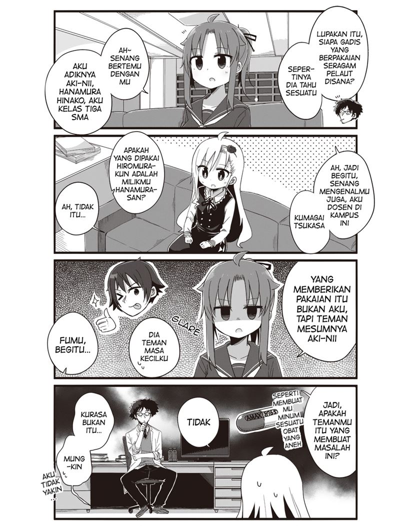 Chapter 3 - halaman 5