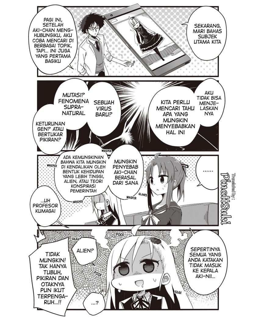 Chapter 3 - halaman 6