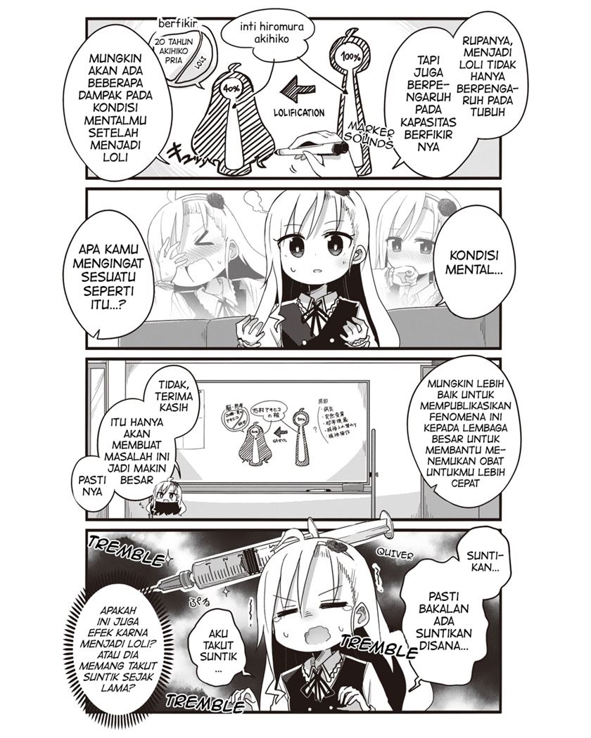 Chapter 3 - halaman 7