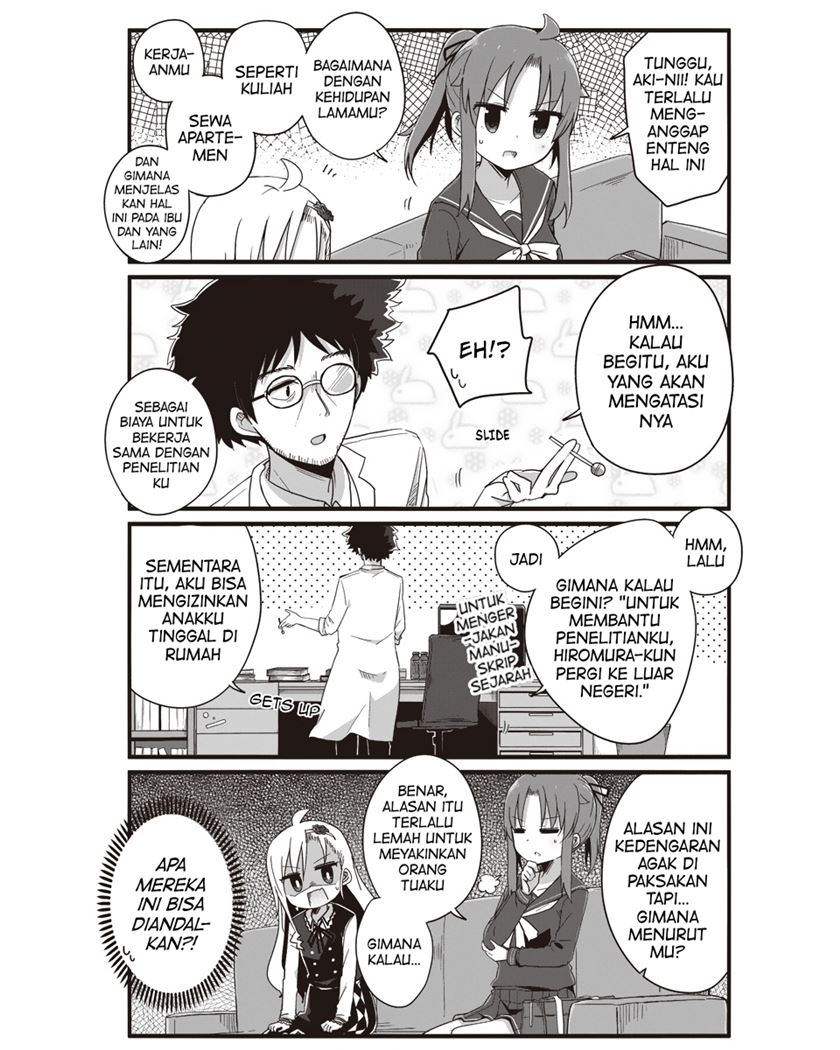 Chapter 3 - halaman 8