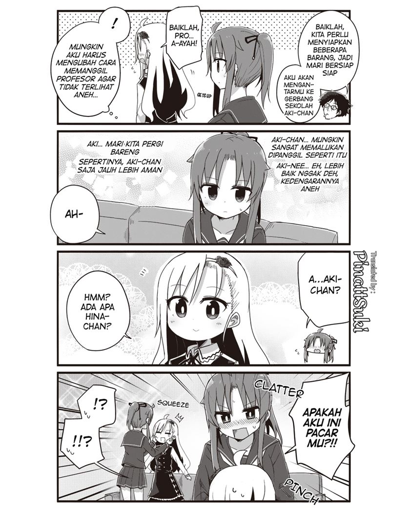 Chapter 3 - halaman 9