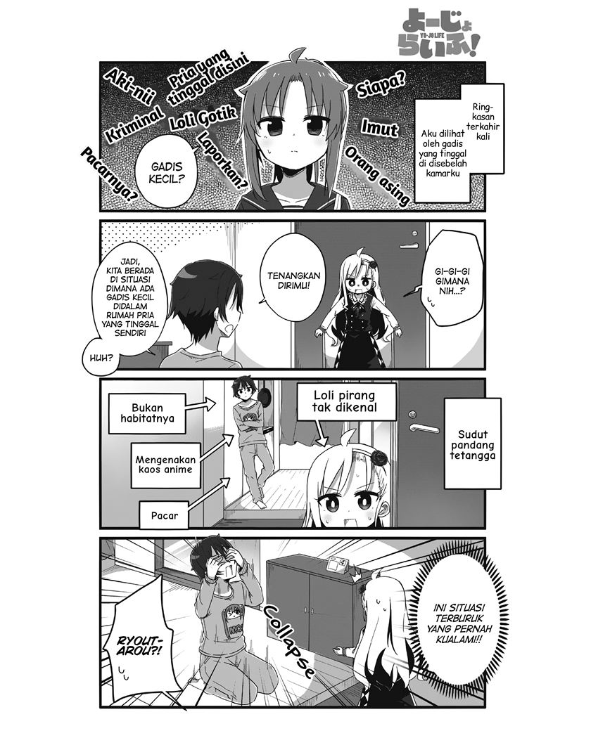 Chapter 2 - halaman 2