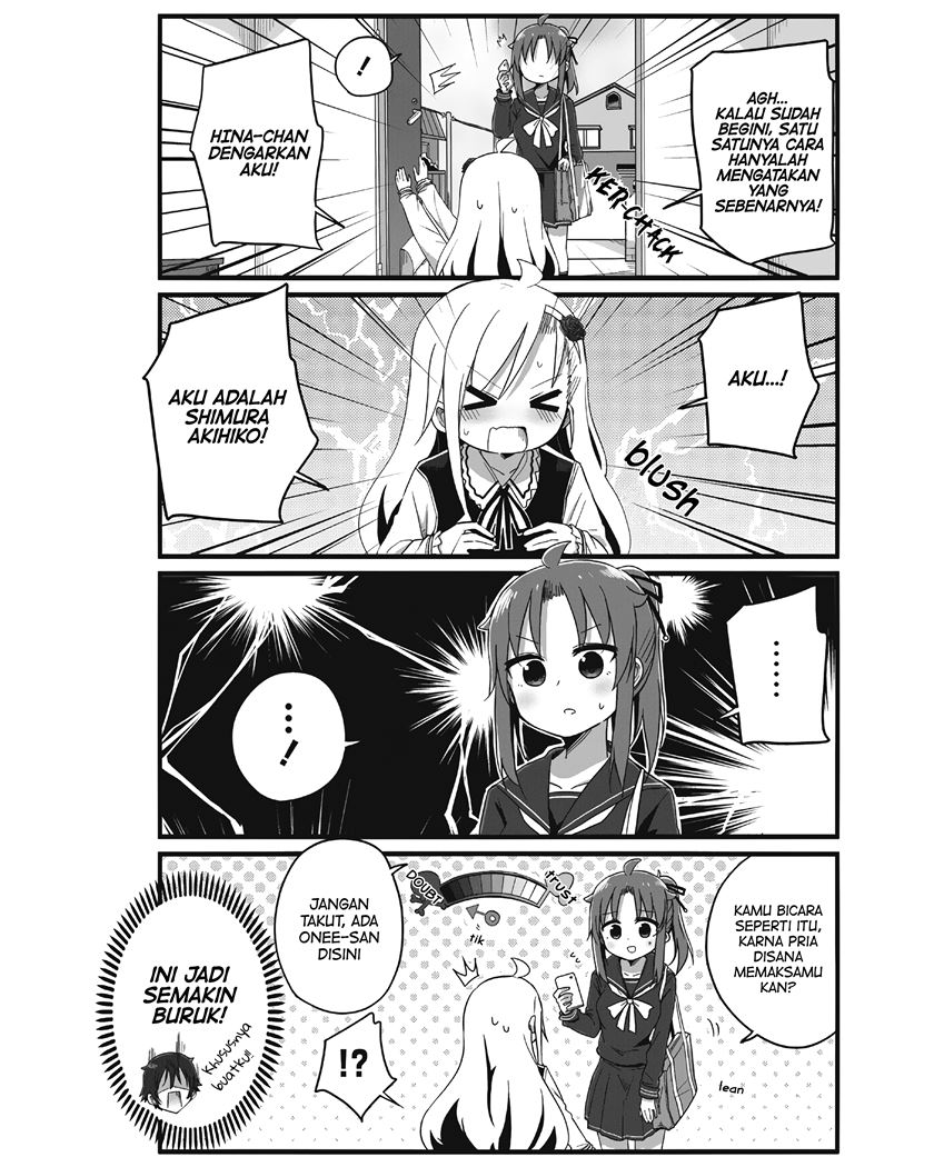 Chapter 2 - halaman 4