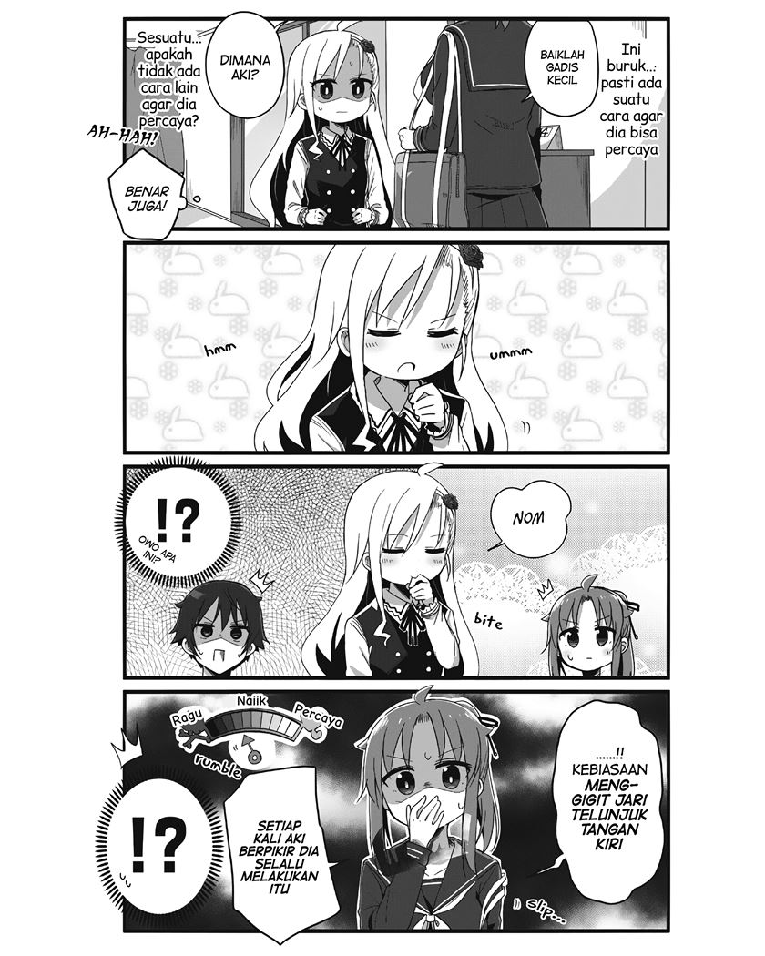 Chapter 2 - halaman 5