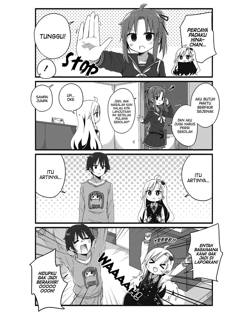 Chapter 2 - halaman 7