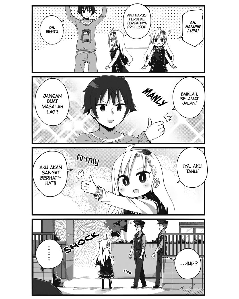 Chapter 2 - halaman 8