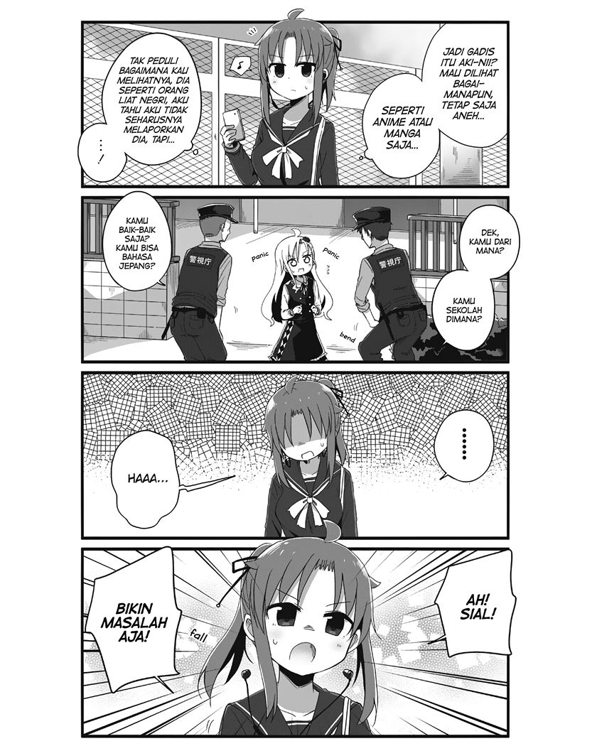 Chapter 2 - halaman 9