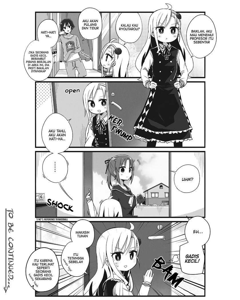 Chapter 1 - halaman 13