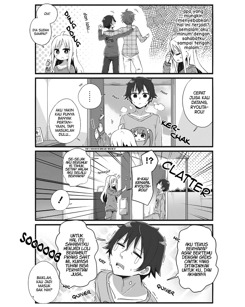 Chapter 1 - halaman 4