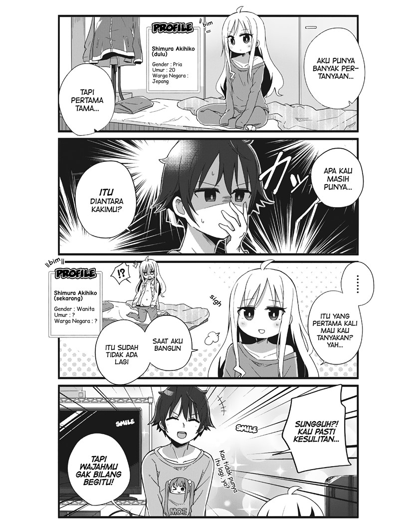 Chapter 1 - halaman 5
