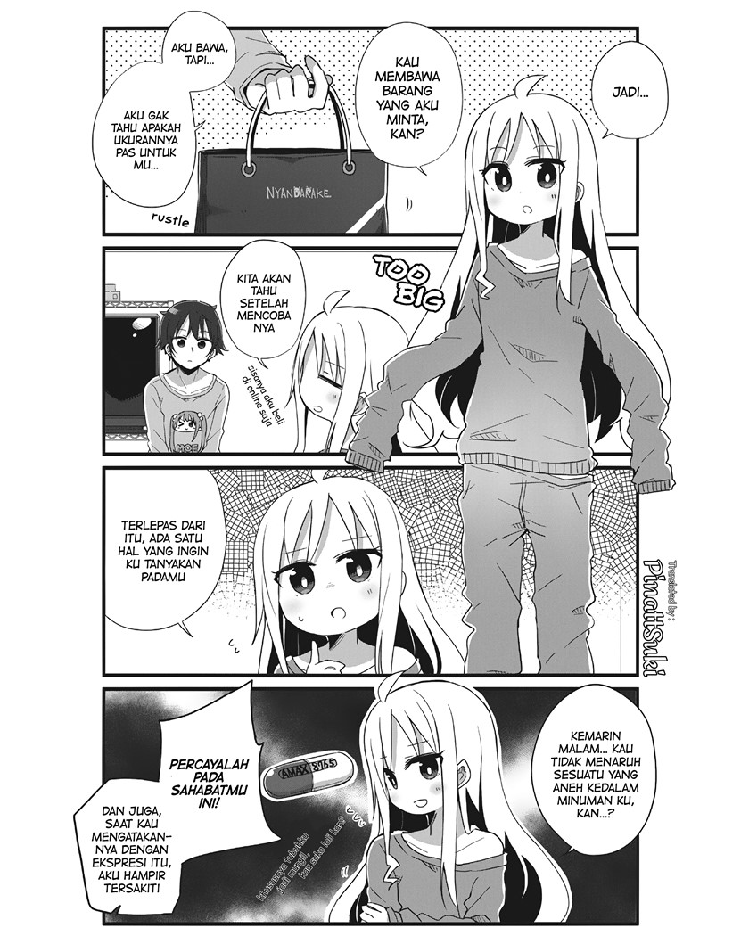 Chapter 1 - halaman 6