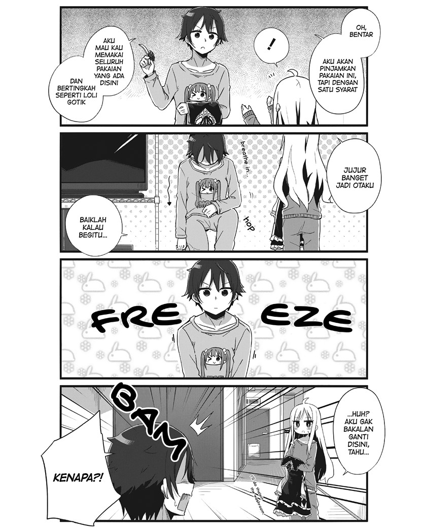 Chapter 1 - halaman 7