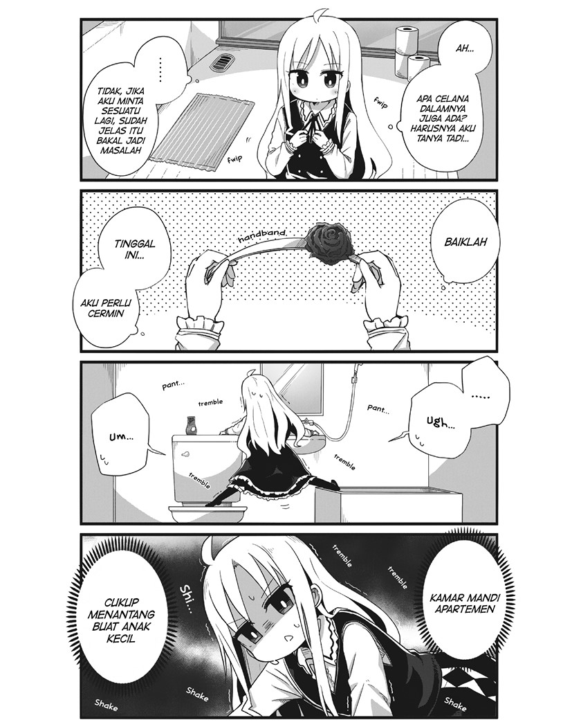 Chapter 1 - halaman 8