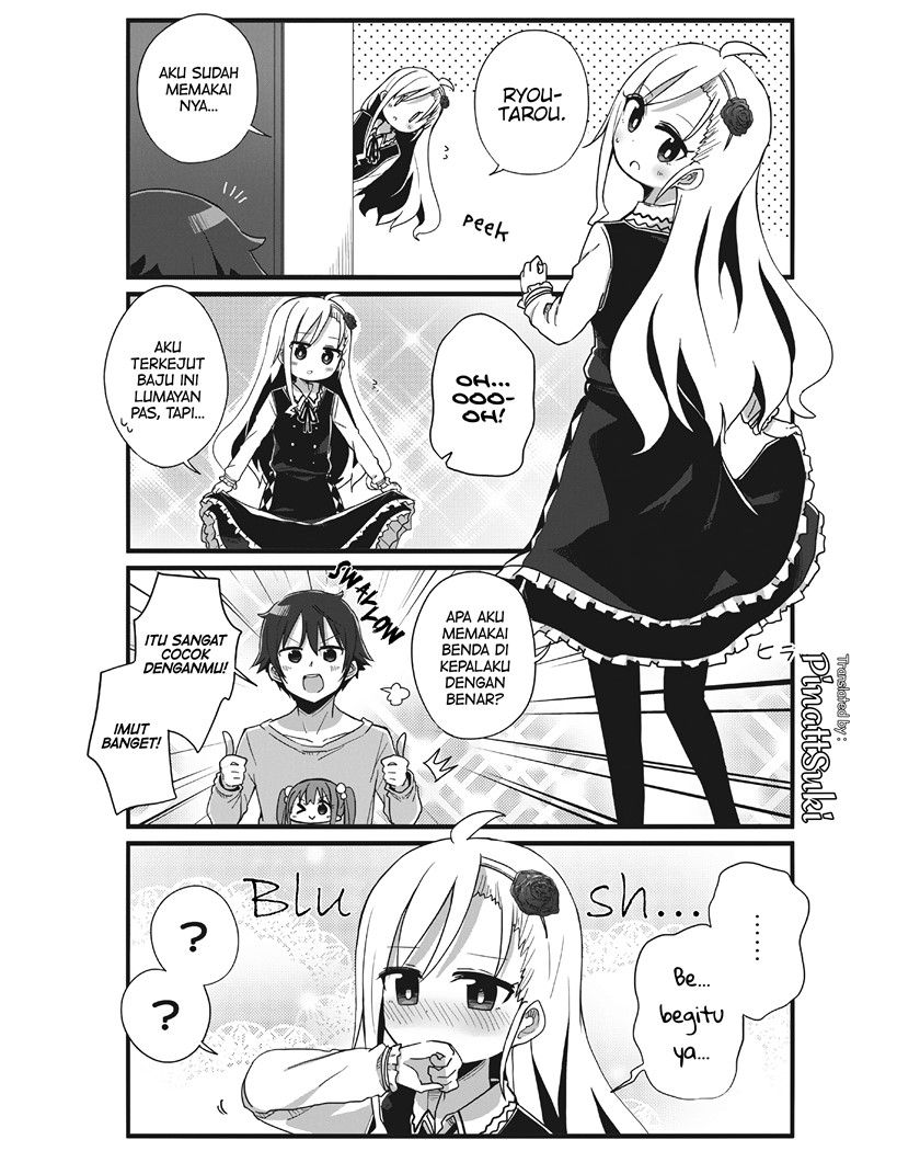 Chapter 1 - halaman 9