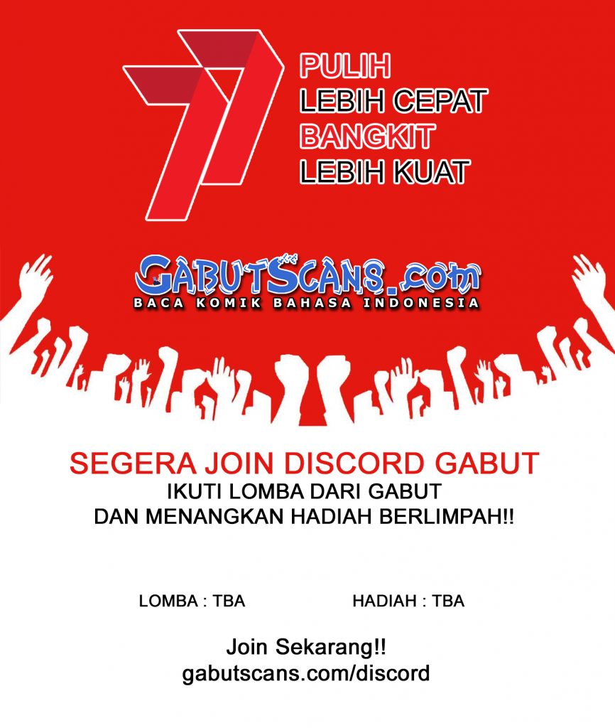 Chapter 114 - halaman 13