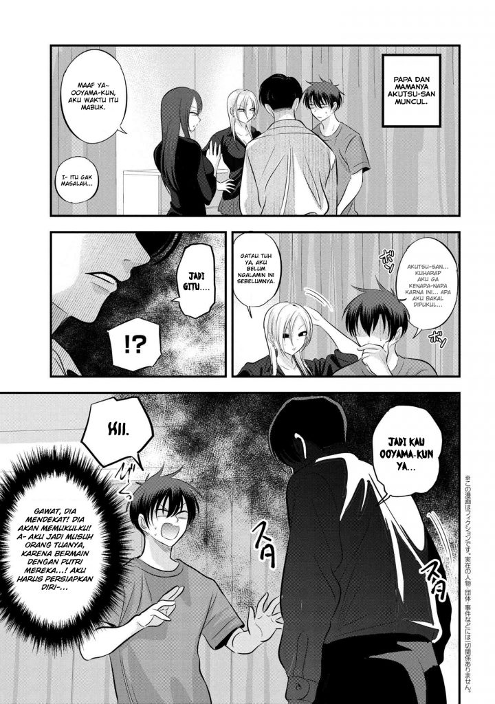 Chapter 114 - halaman 3