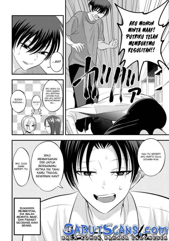 Chapter 114 - halaman 4