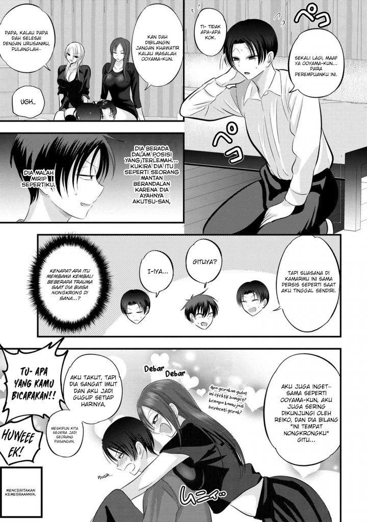 Chapter 114 - halaman 5