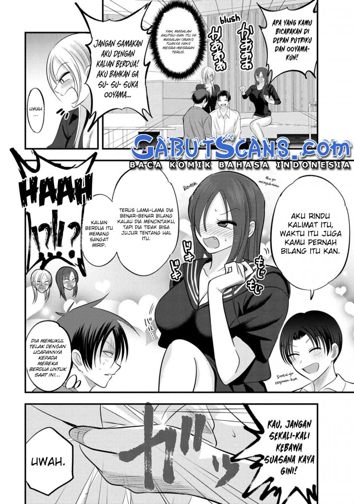 Chapter 114 - halaman 6