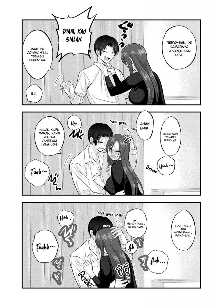 Chapter 114 - halaman 7