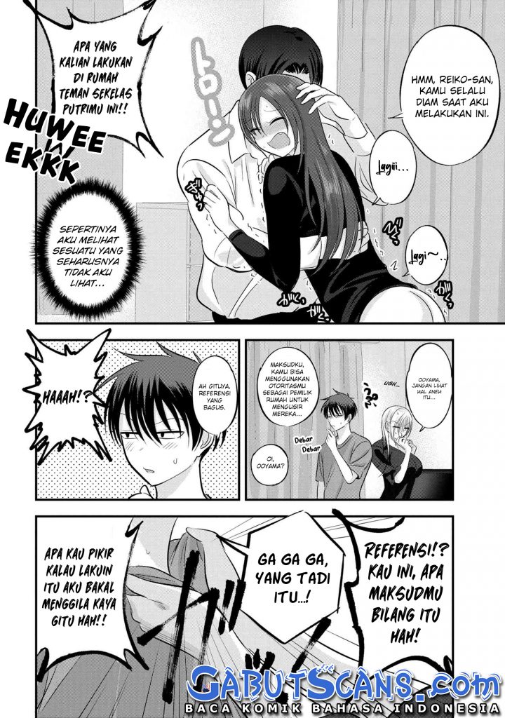 Chapter 114 - halaman 8
