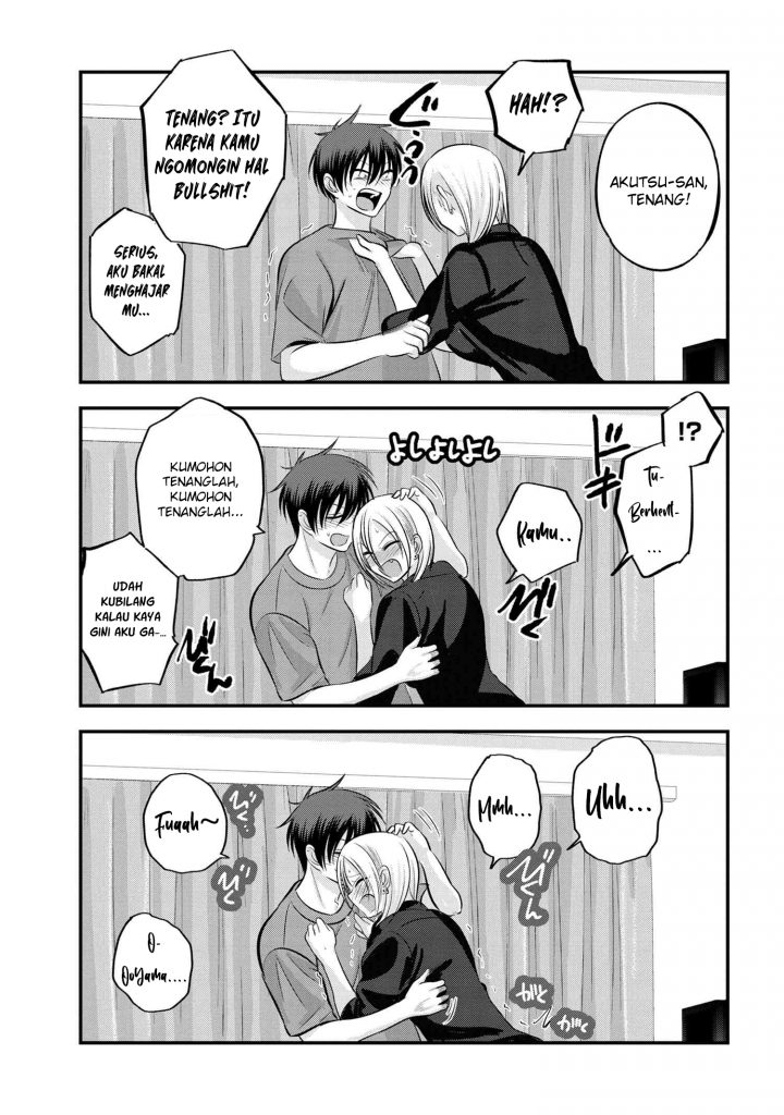 Chapter 114 - halaman 9