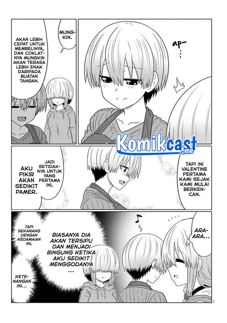 Chapter 85 - halaman 5