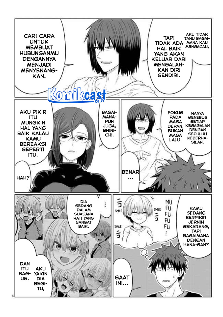 Chapter 85 - halaman 10