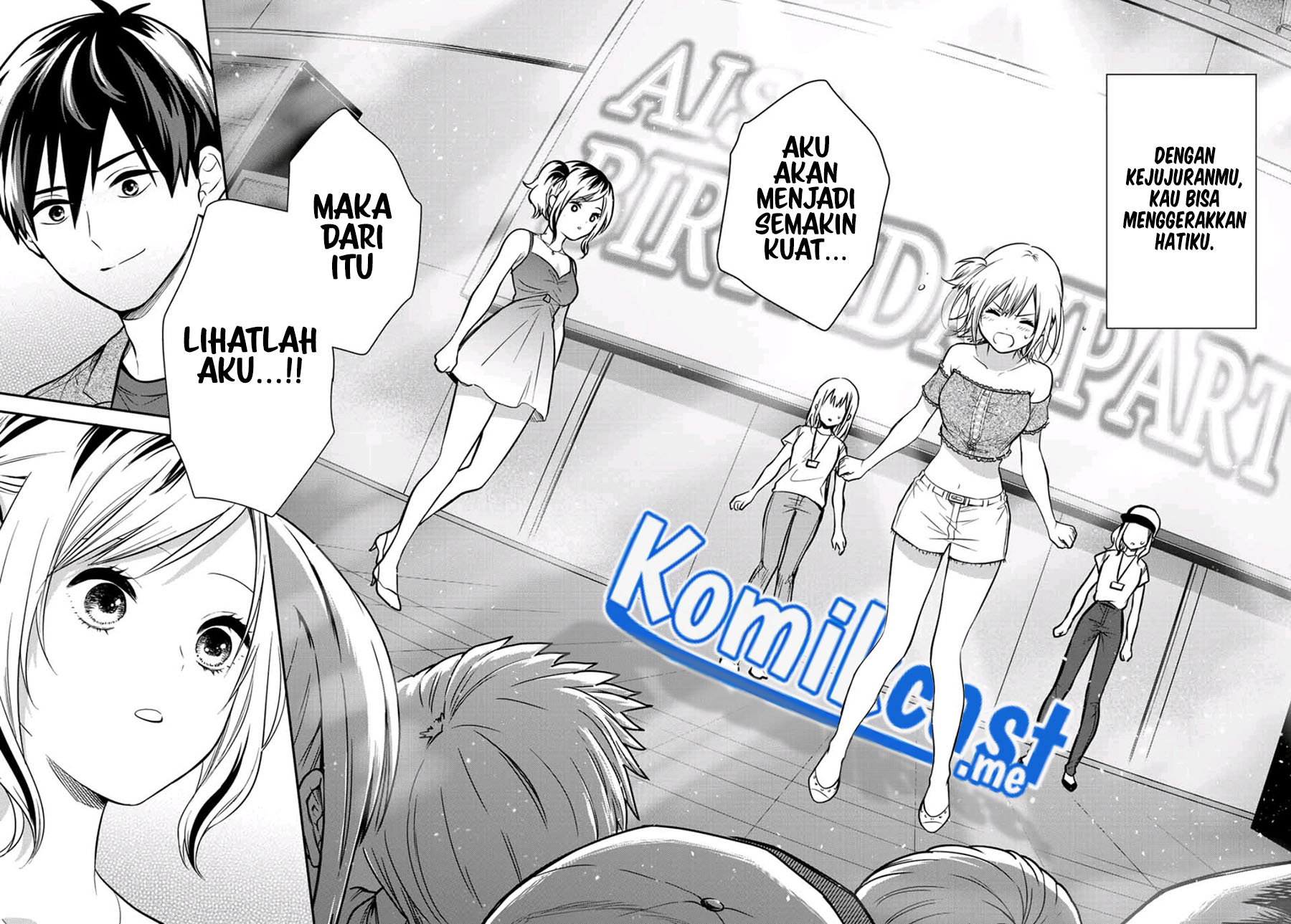 Chapter 12 - halaman 12