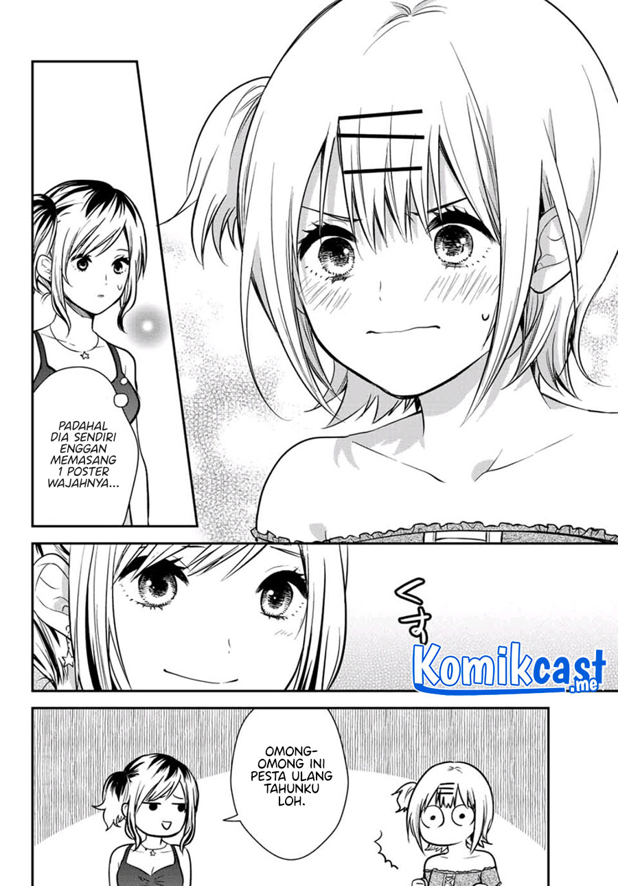 Chapter 12 - halaman 13