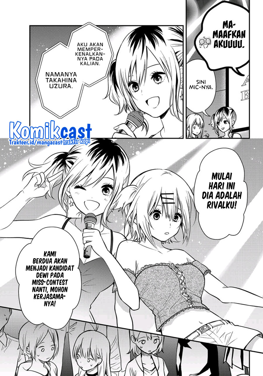 Chapter 12 - halaman 14