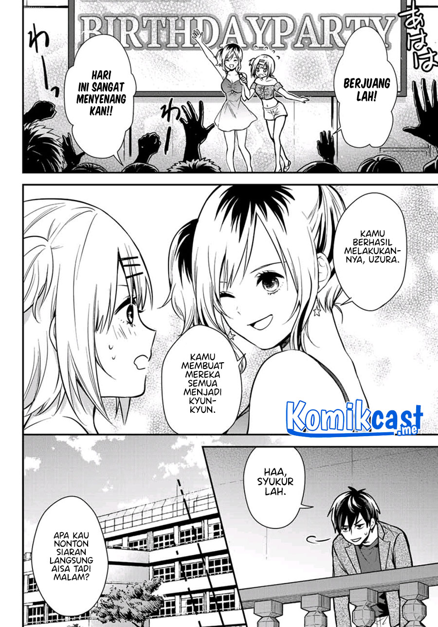Chapter 12 - halaman 15