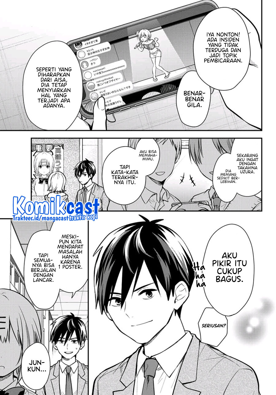 Chapter 12 - halaman 16