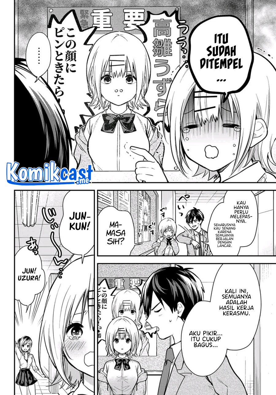 Chapter 12 - halaman 17