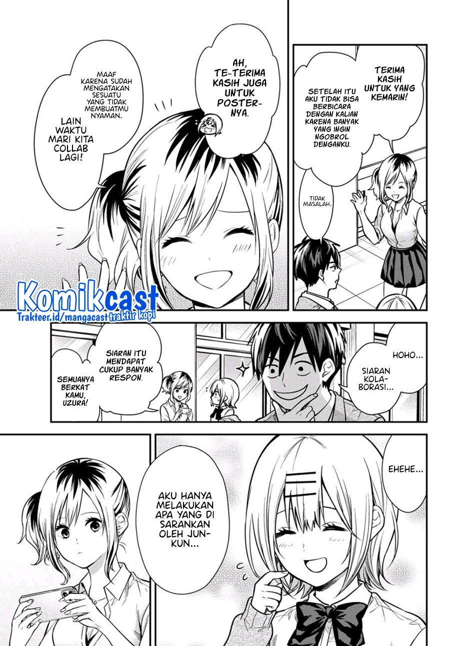 Chapter 12 - halaman 18