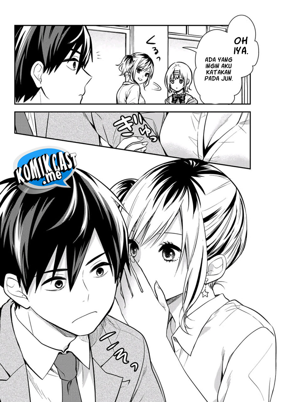 Chapter 12 - halaman 19