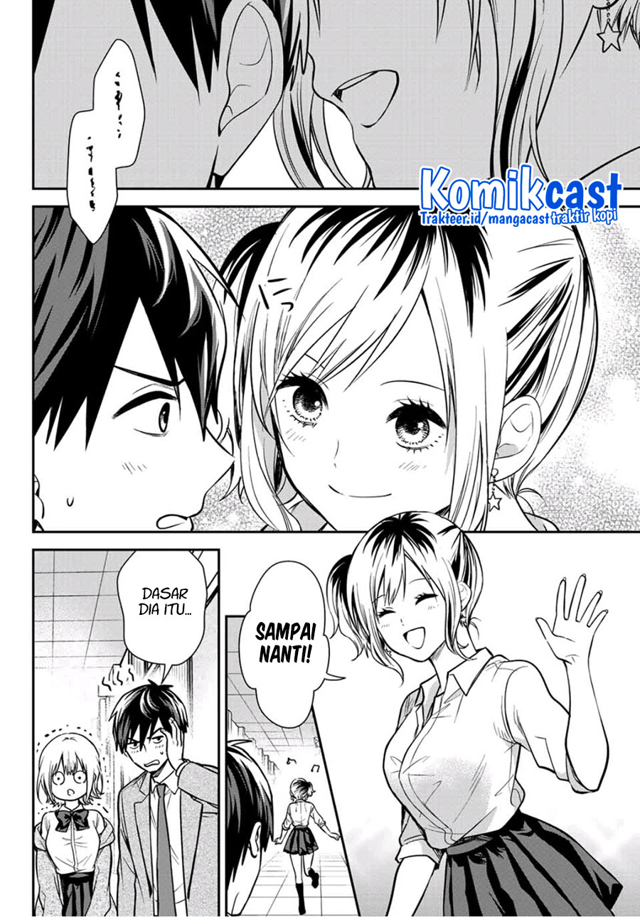 Chapter 12 - halaman 20