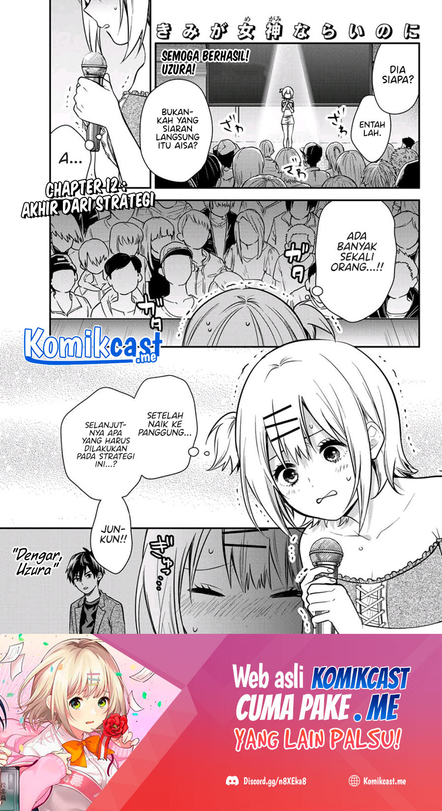 Chapter 12 - halaman 3