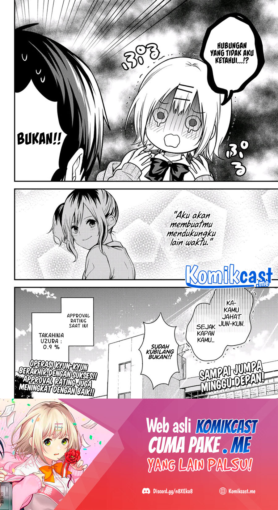 Chapter 12 - halaman 21