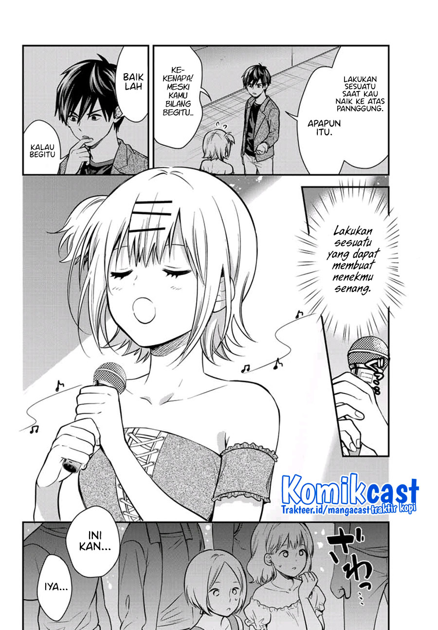 Chapter 12 - halaman 4
