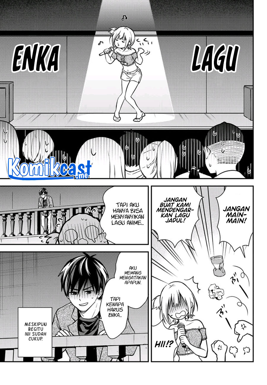 Chapter 12 - halaman 5