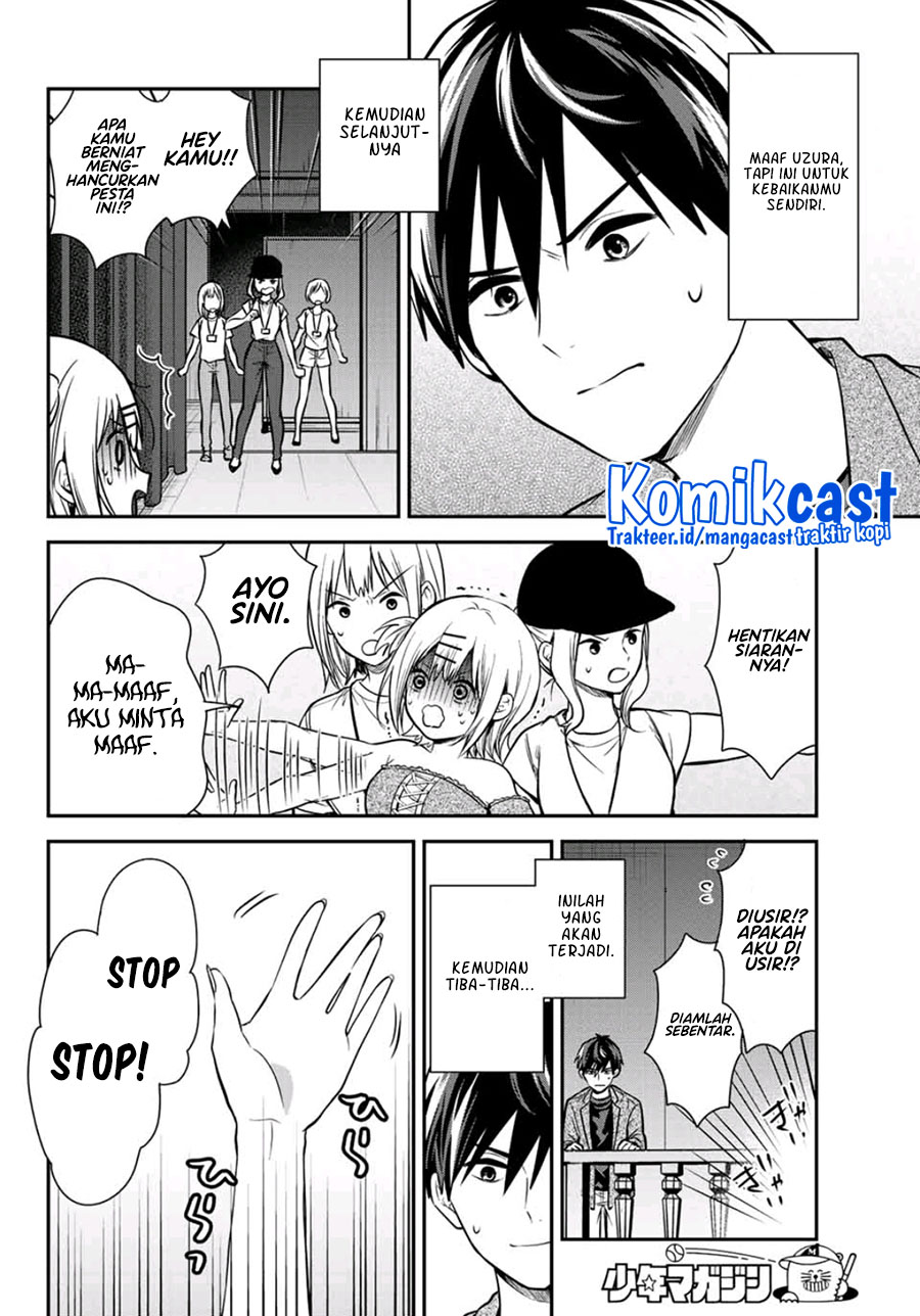 Chapter 12 - halaman 6