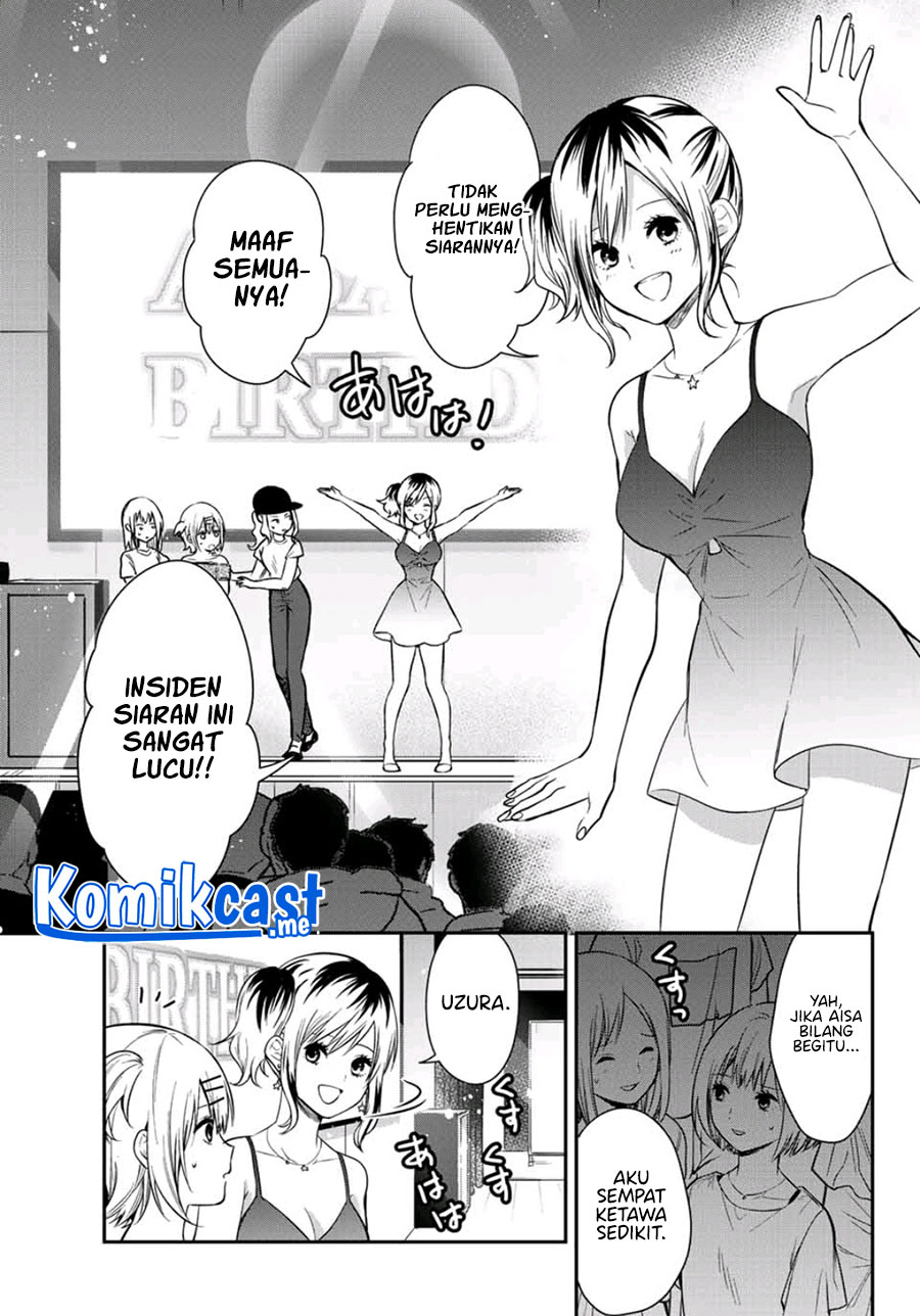 Chapter 12 - halaman 7