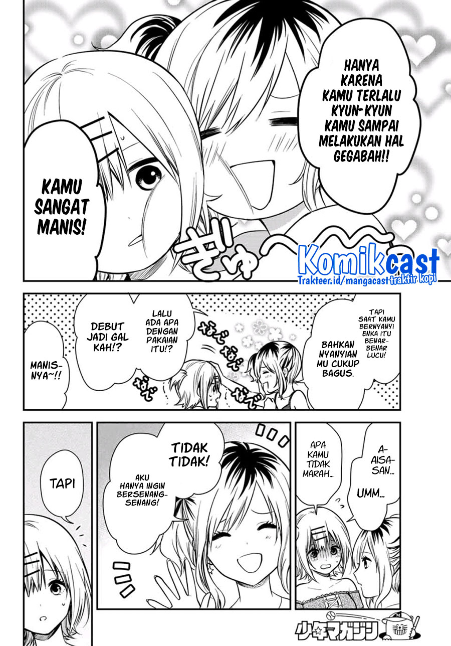 Chapter 12 - halaman 8