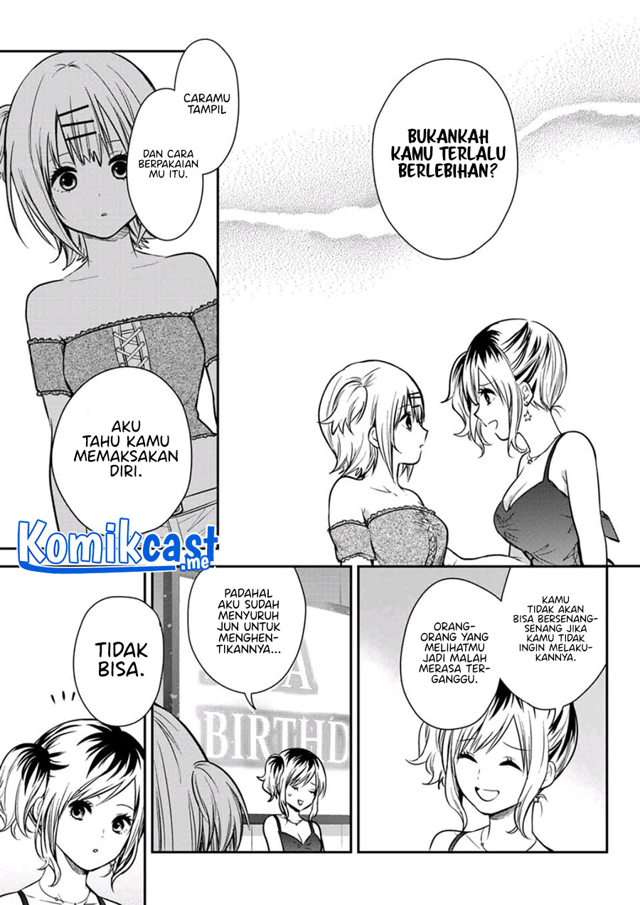 Chapter 12 - halaman 9