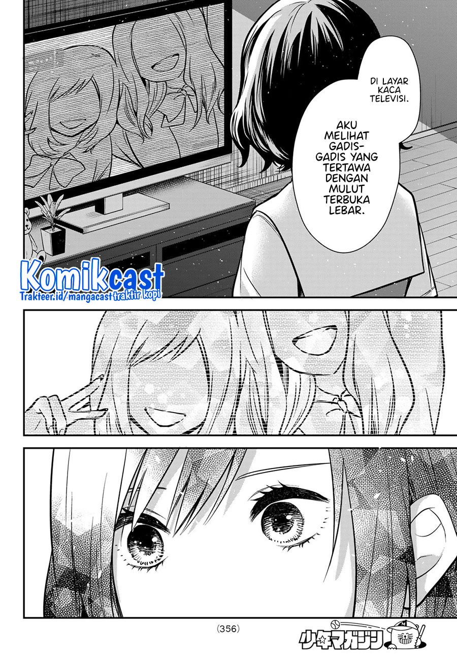 Chapter 11 - halaman 12
