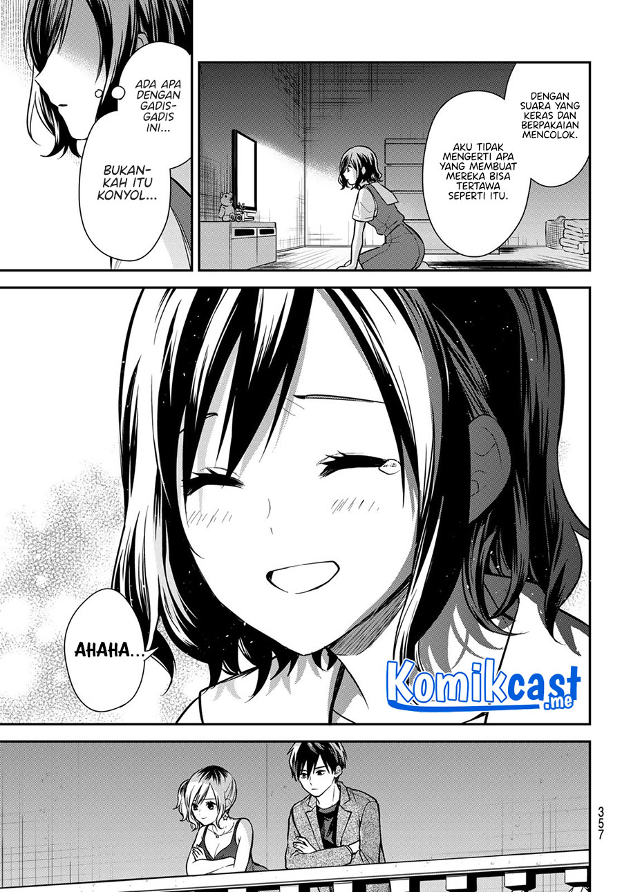 Chapter 11 - halaman 13